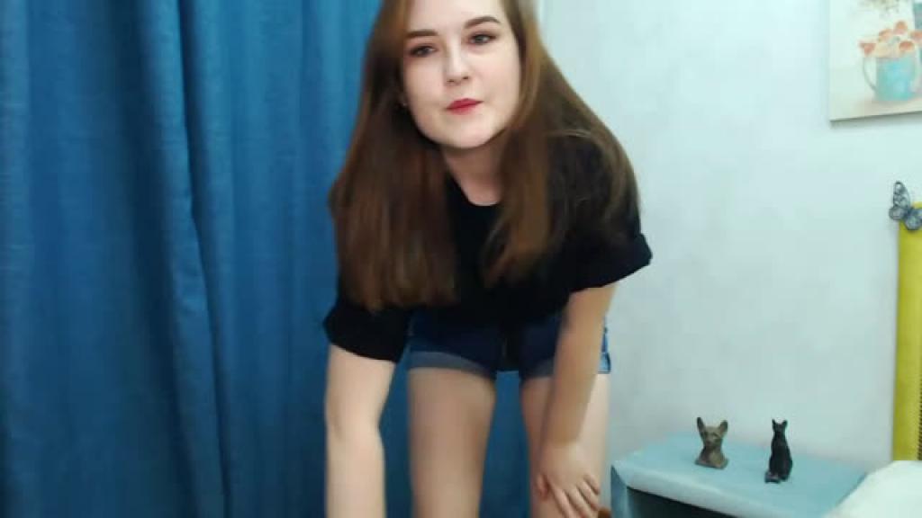 nancyfox