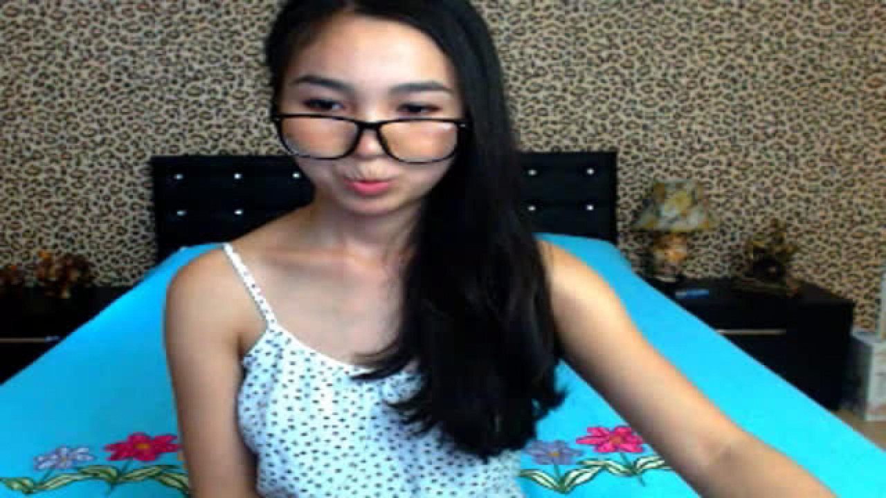 SweetKami_ MyFreeCams [2017-10-12 16:40:11]