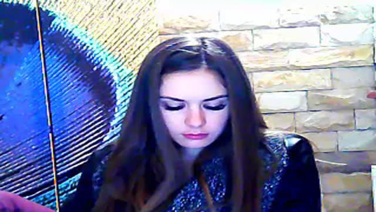 Burunduck MyFreeCams [2018-05-06 02:47:04]
