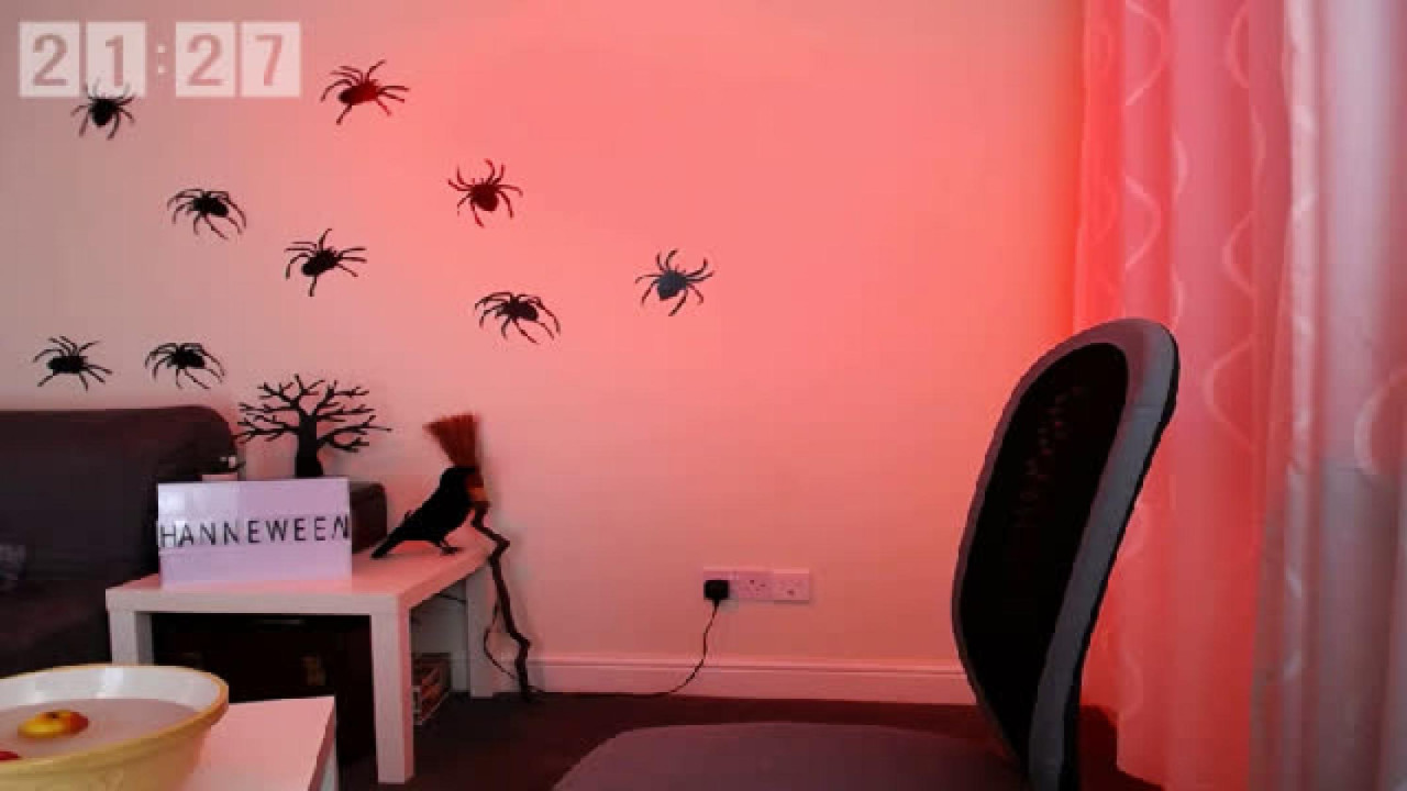 Hanneween MyFreeCams [2017-10-31 21:27:39]