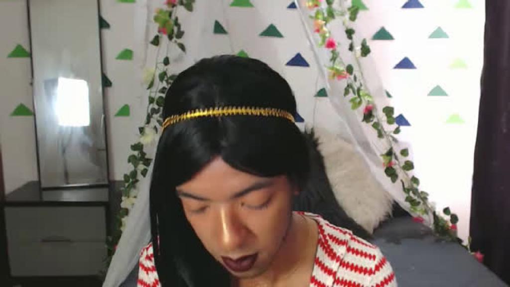 tanedrajohnson [2019-07-12 13:05:29]