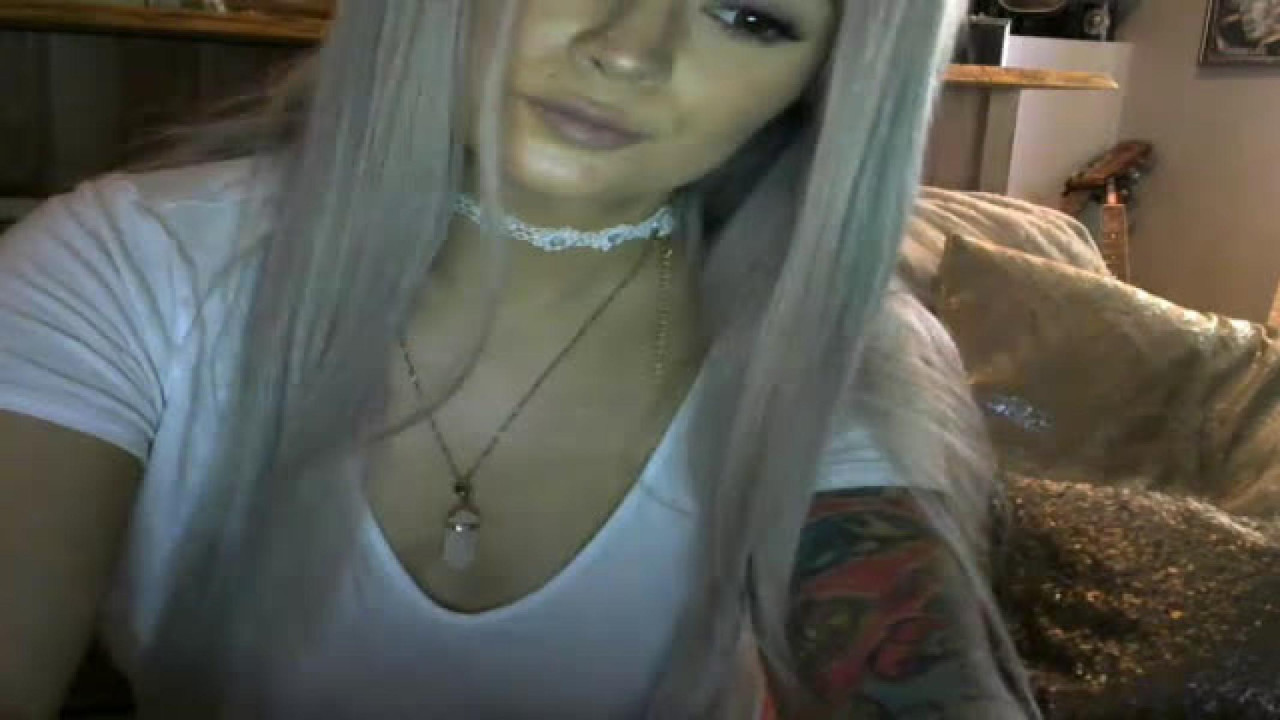 BabyDabbsxo [2017-10-12 17:10:12]