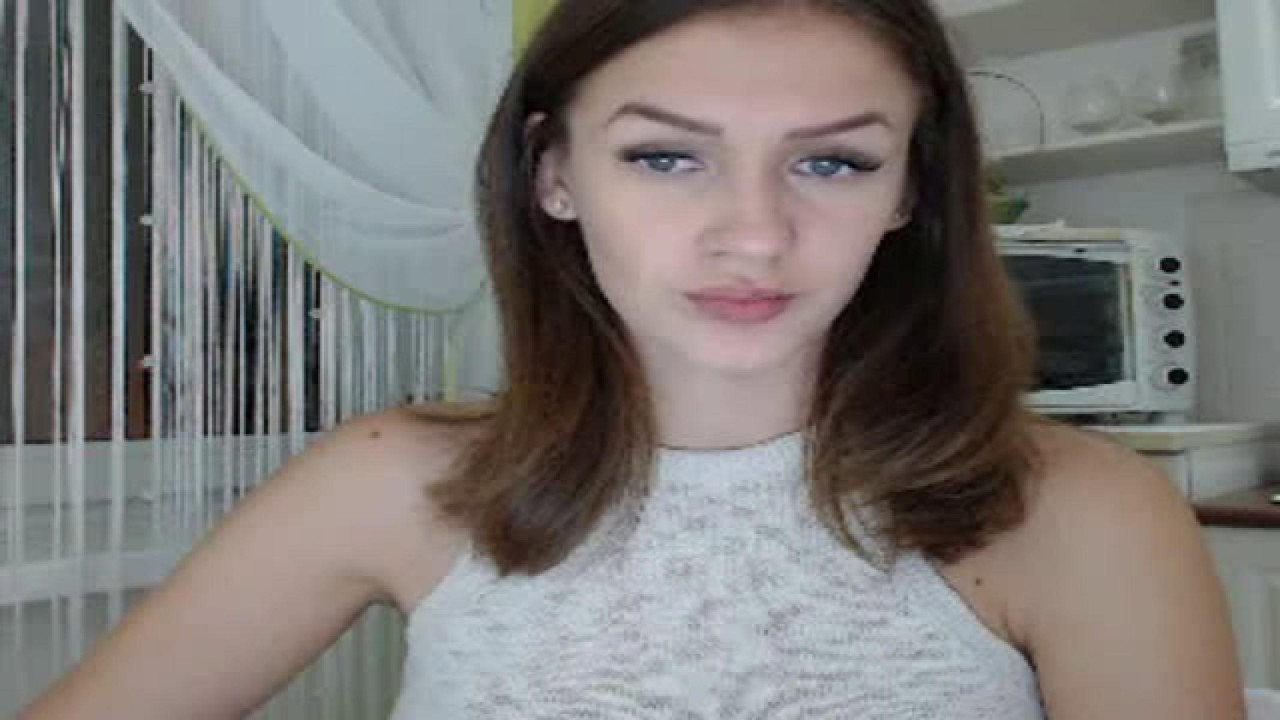 UrlilSunshine [2017-09-22 19:00:12]