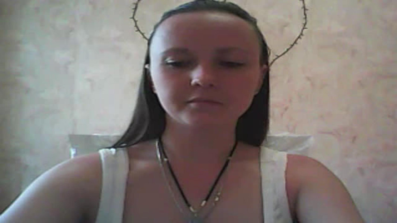 Tamsina MyFreeCams [2018-05-31 10:00:12]