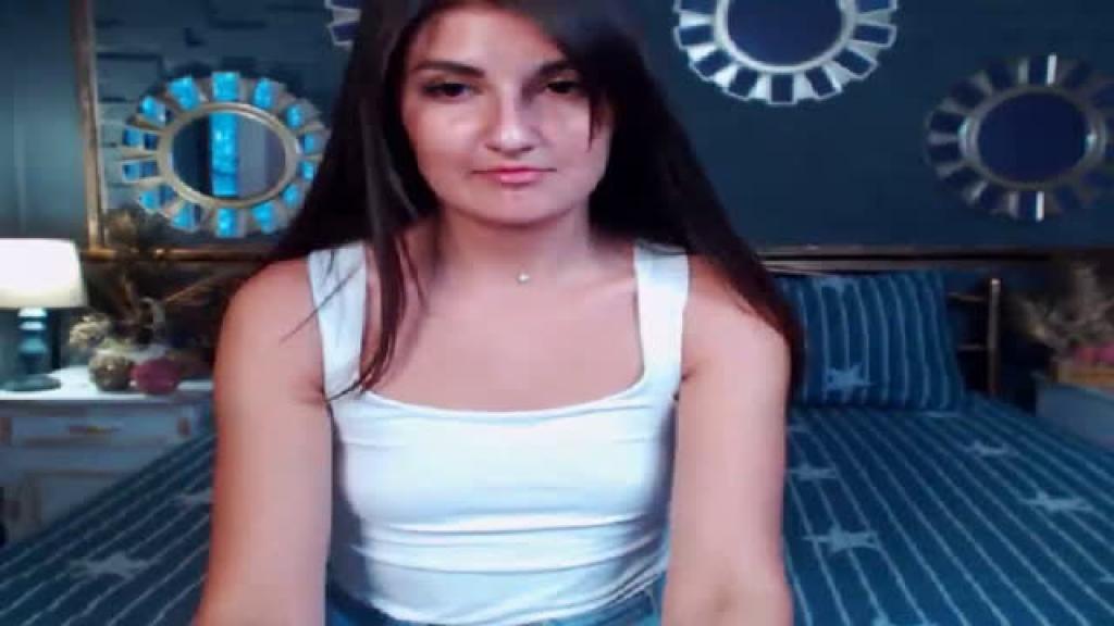 kelydiamonds