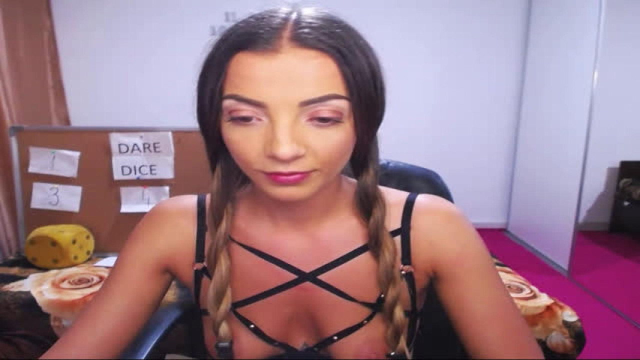 SmokeShow6900 [2017-11-15 22:26:50]
