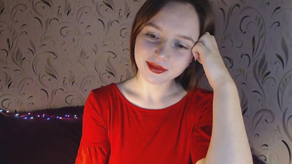 Anastezia2001 [2019-12-31 15:30:36]