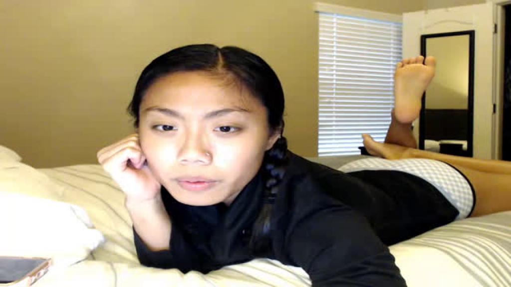 Bamboo120909 [2019-06-25 01:00:13]
