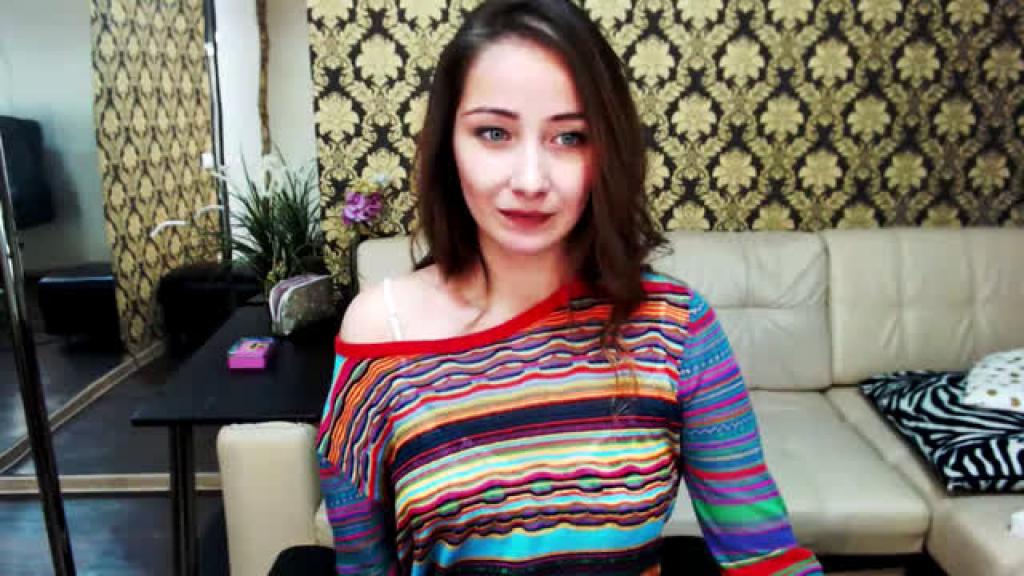 AlisaMarks [2019-09-28 00:25:08]