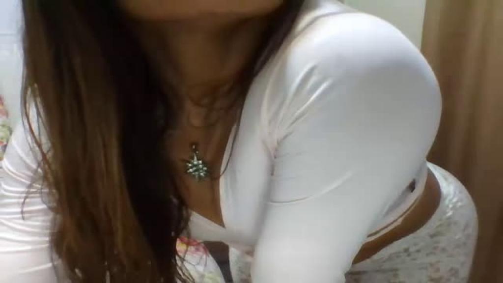 Yasmin08 [2019-08-07 01:40:28]