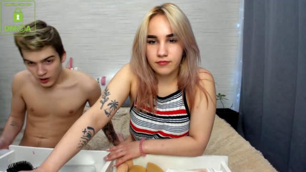alicabart [2019-12-04 03:23:18]