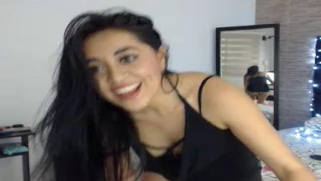 libbyemoon [2017/07/17 05:11:15]