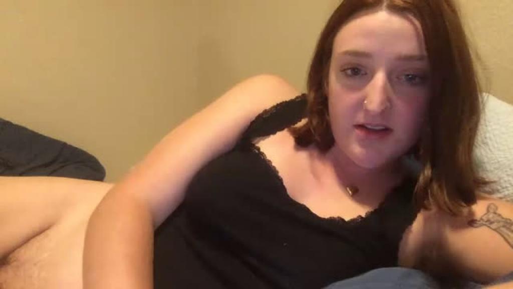 daisymac