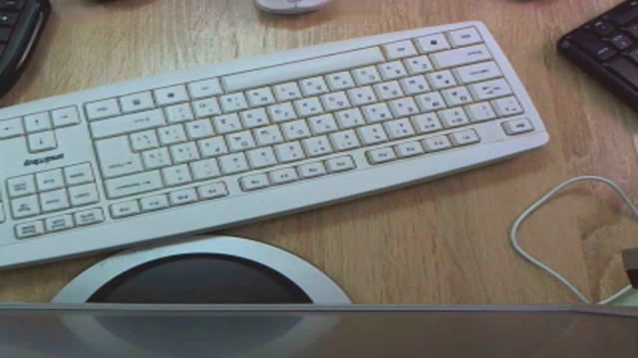 Favmuseee [2017-11-07 10:50:12]