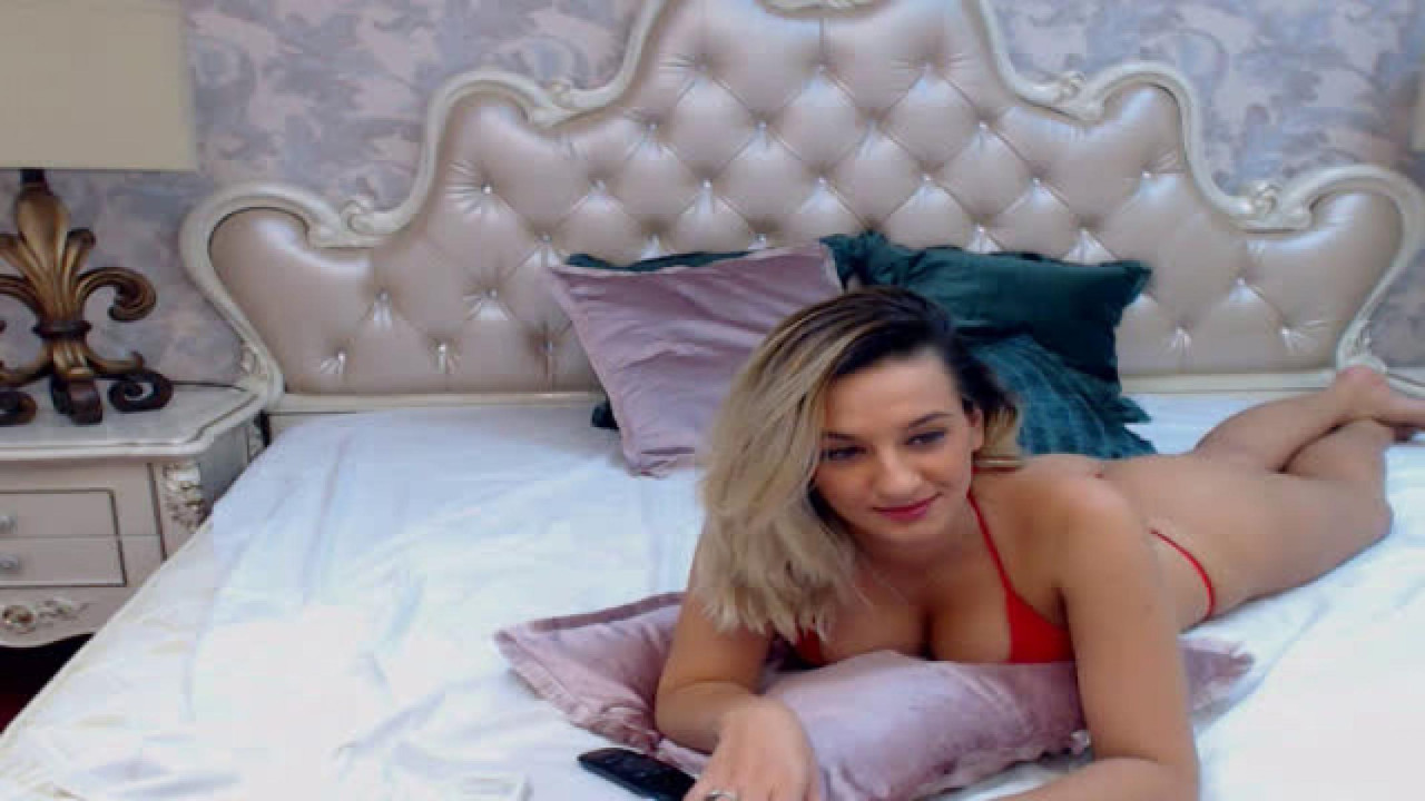 AshleyVasquez MyFreeCams [2017-09-20 13:56:53]