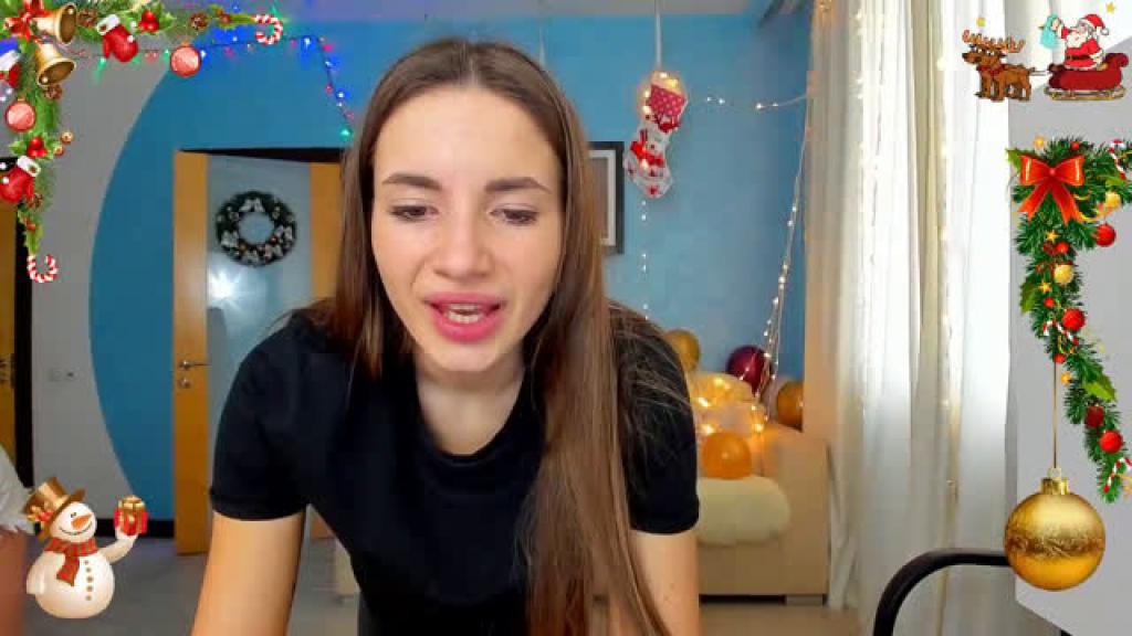 katti_kat [2019-12-27 09:07:15]