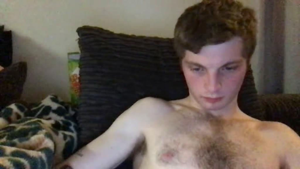 aussie_couple19
