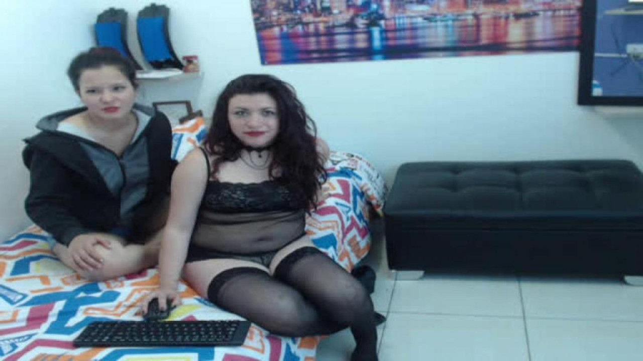 bellaisa [2017/06/13 17:51:45]
