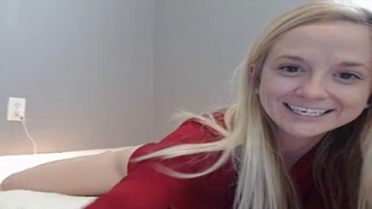 MissKaysie MyFreeCams [2017-11-05 19:15:20]