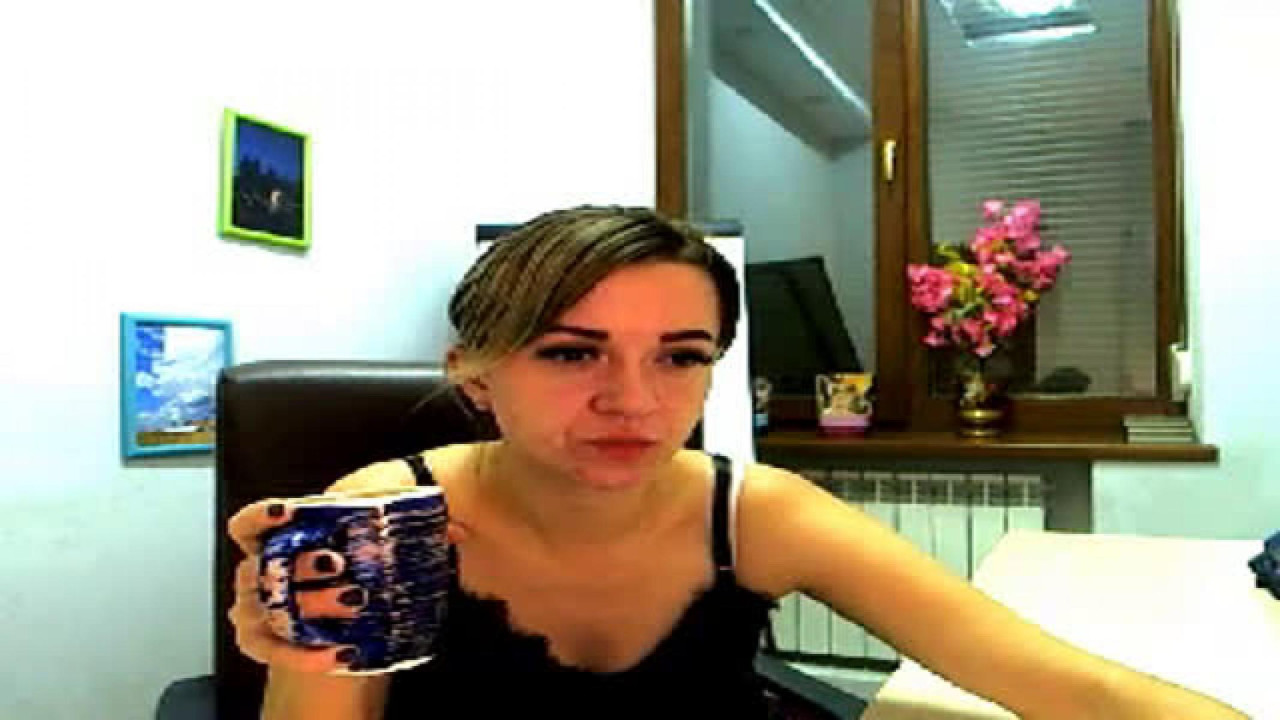 BlueMagic_19 MyFreeCams [2017-11-09 06:15:22]