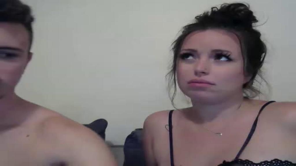 brunettebaby53x [2019-08-13 02:13:14]
