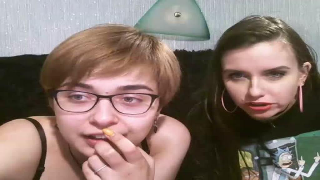 000zabava000 [2019-12-02 21:29:15]