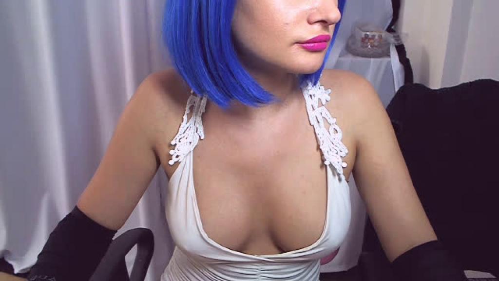 PinkSexyMaus [2019-08-22 12:16:12]