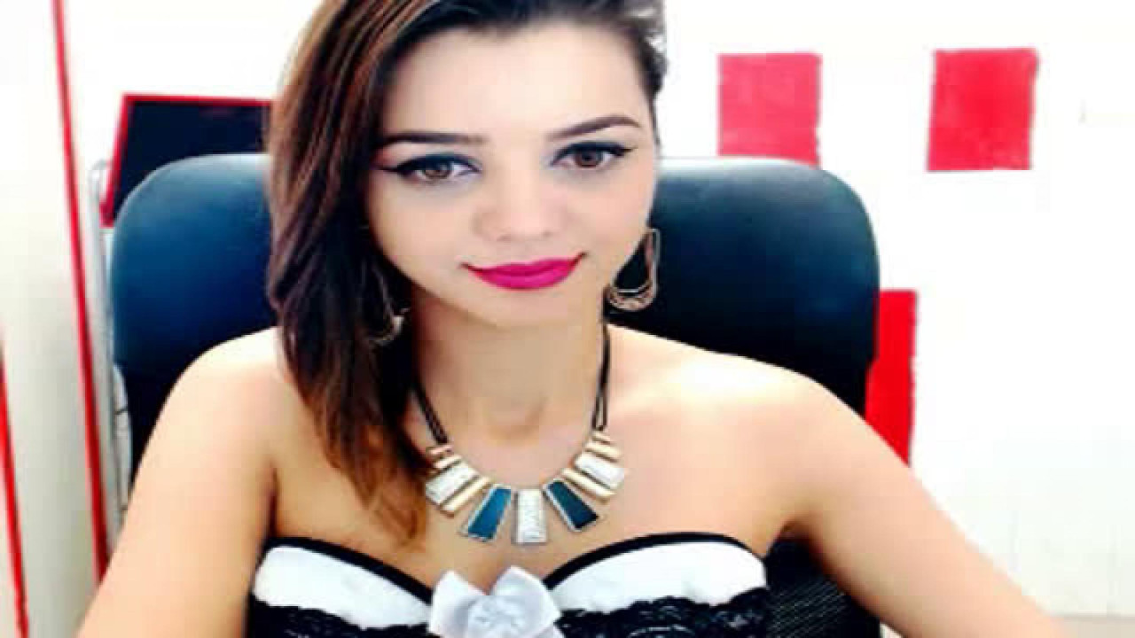 ArianaDomina MyFreeCams [2017-10-05 08:06:43]