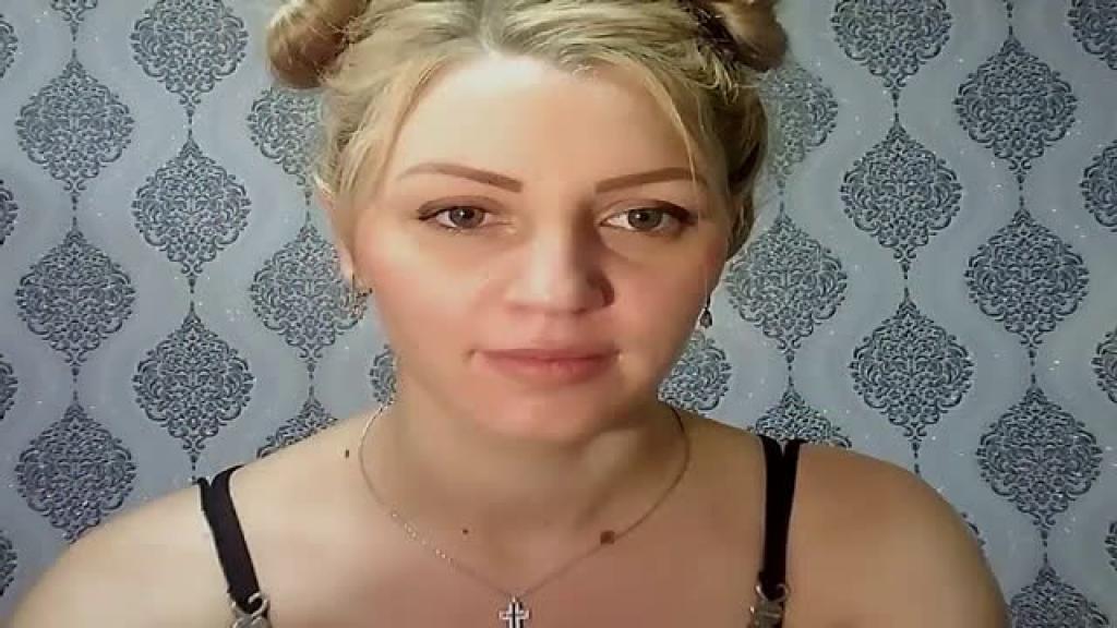 Bobotikkk [2019-08-03 08:01:13]