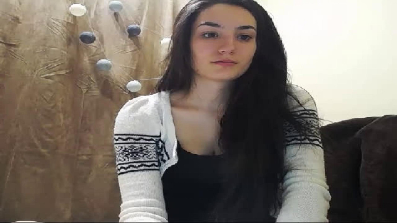 AngelDina MyFreeCams [2018-01-15 12:49:02]