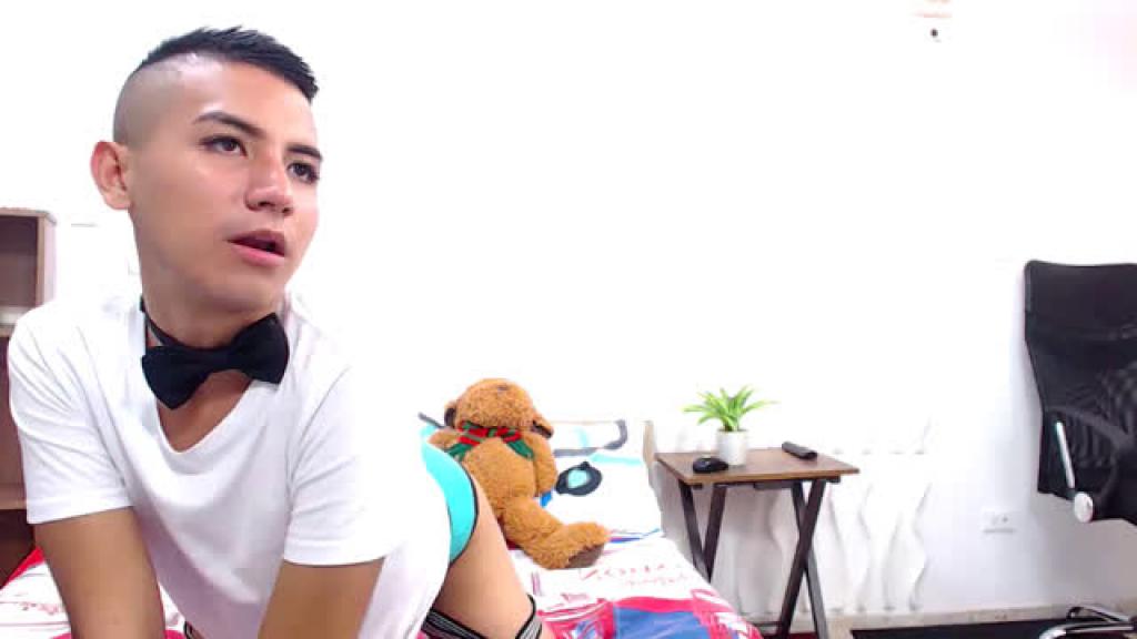 andersteven