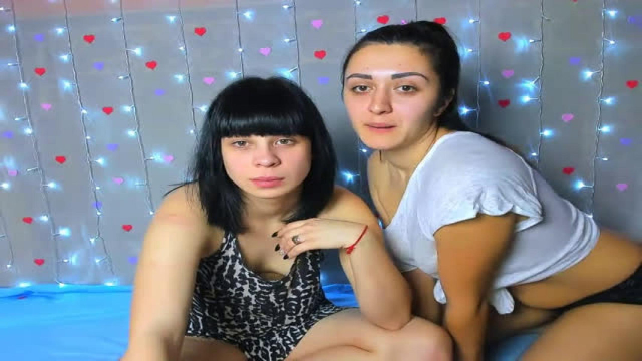 milana_joyy [2018-02-14 01:00:52]