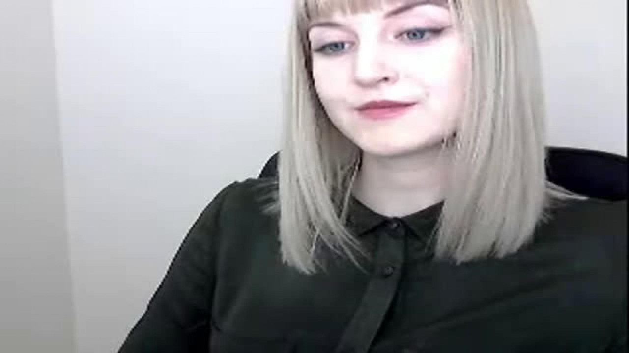 firelya