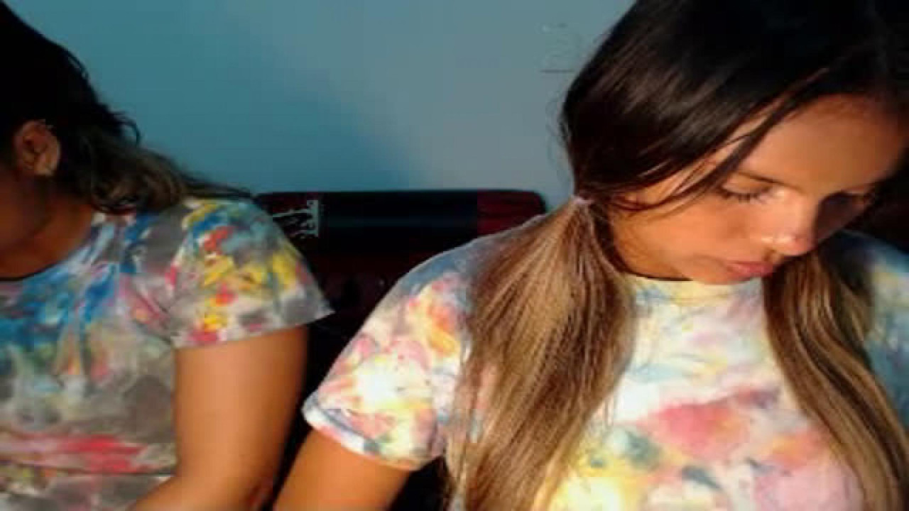 les_girls_ml