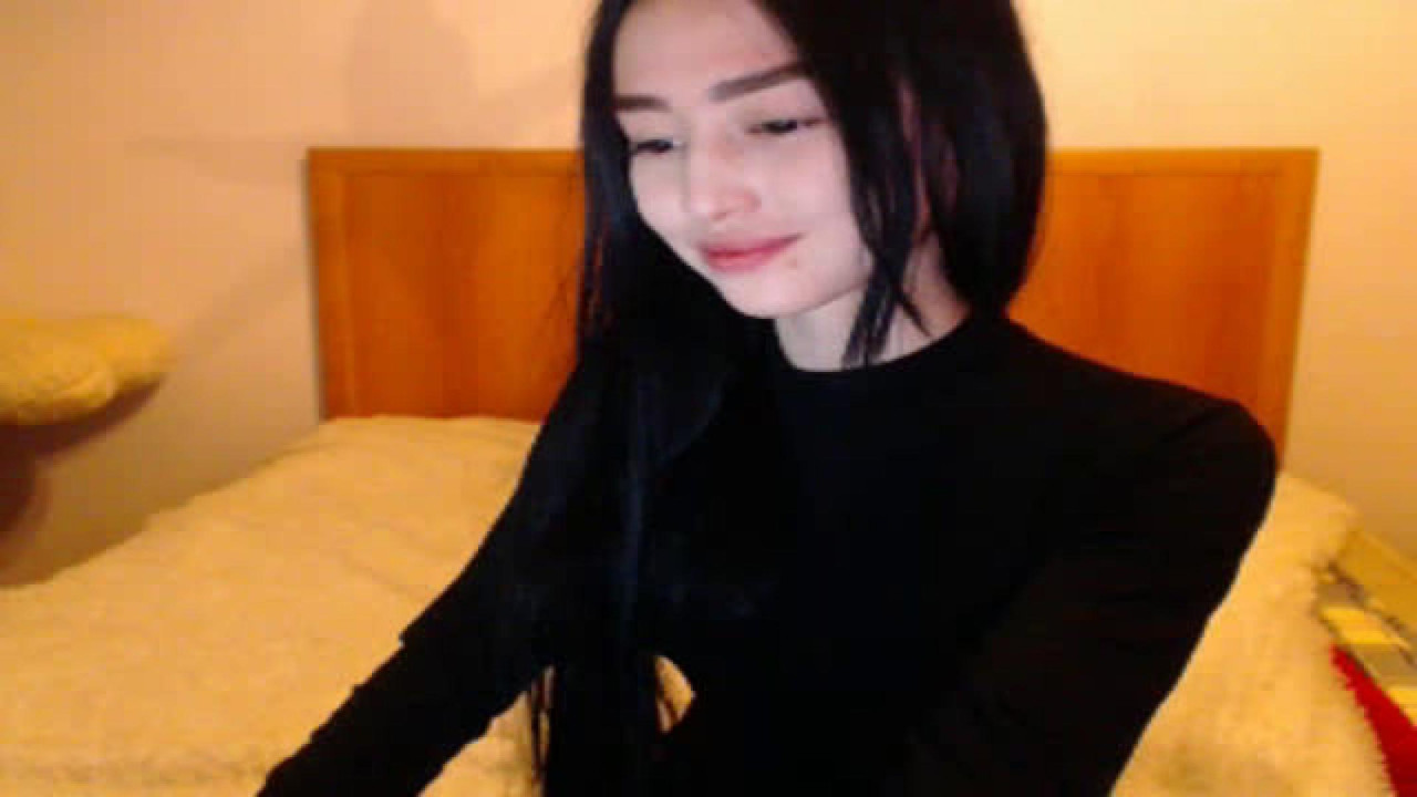 JAPAN_GIRL5 MyFreeCams [2017-09-20 23:56:34]