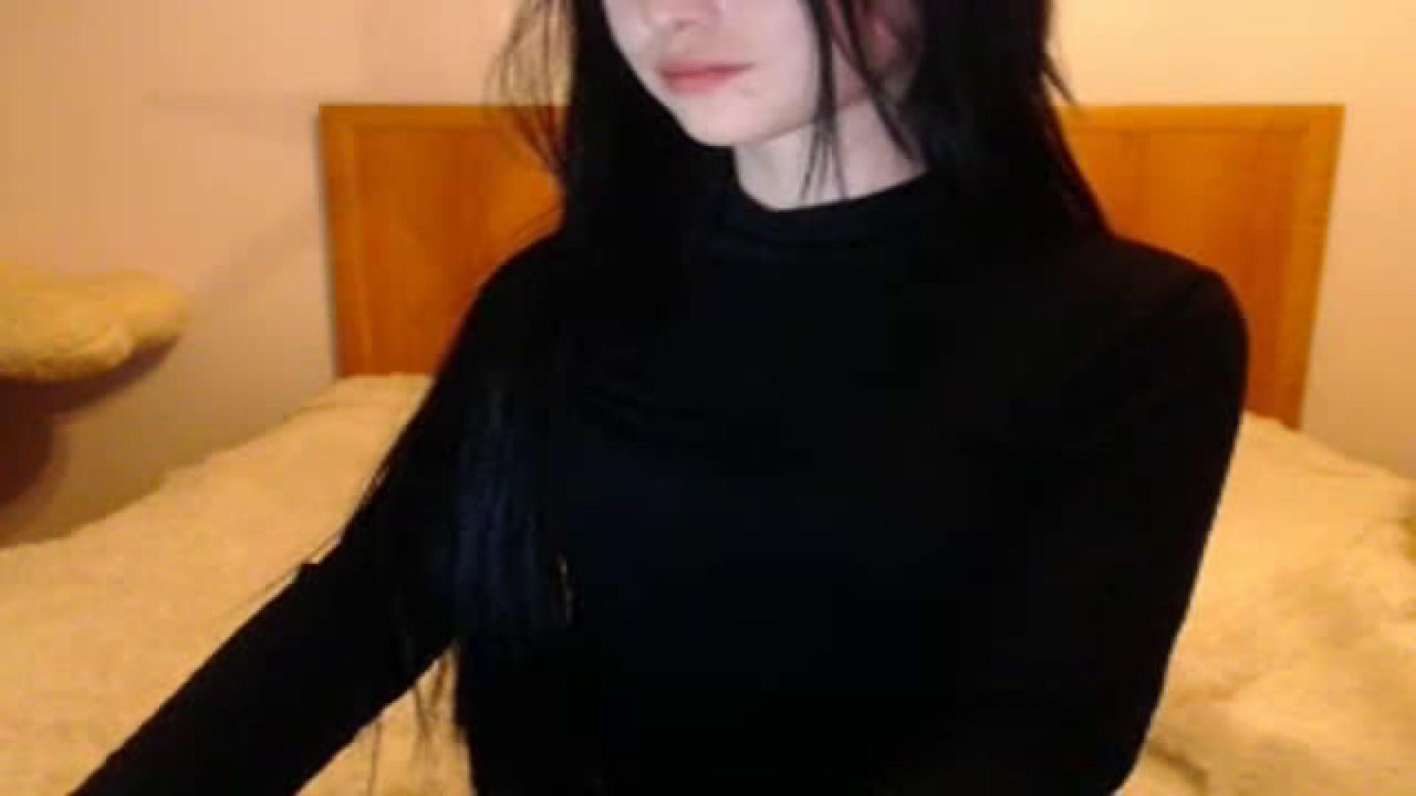 JAPAN_GIRL5 [2017-09-20 23:34:38]