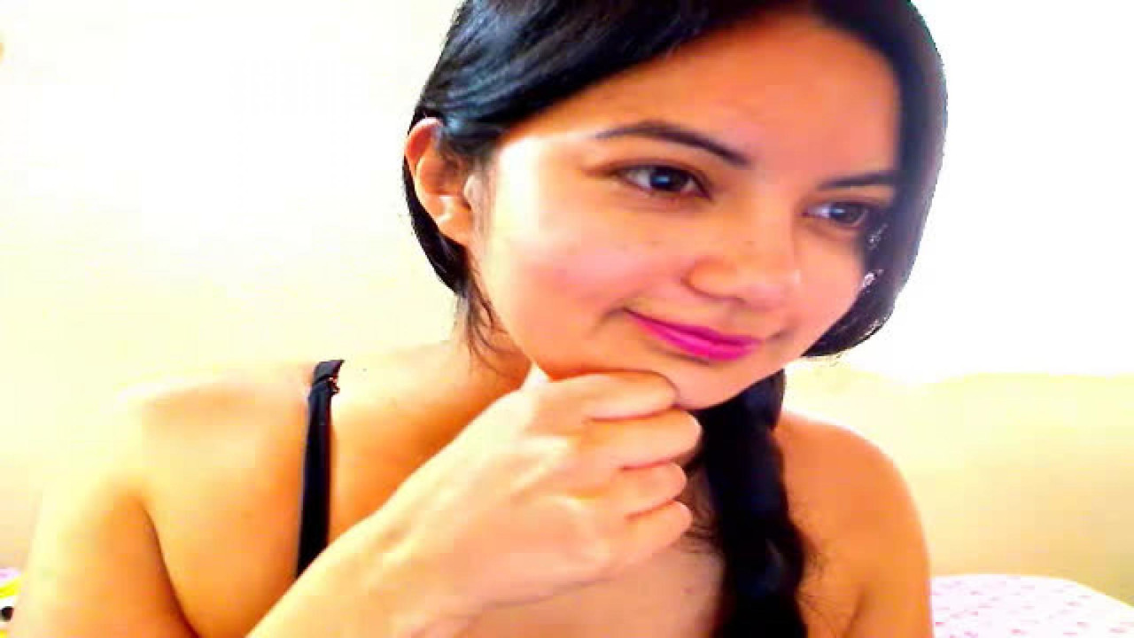 sweetliane