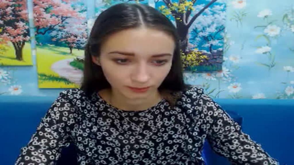 kylineclark