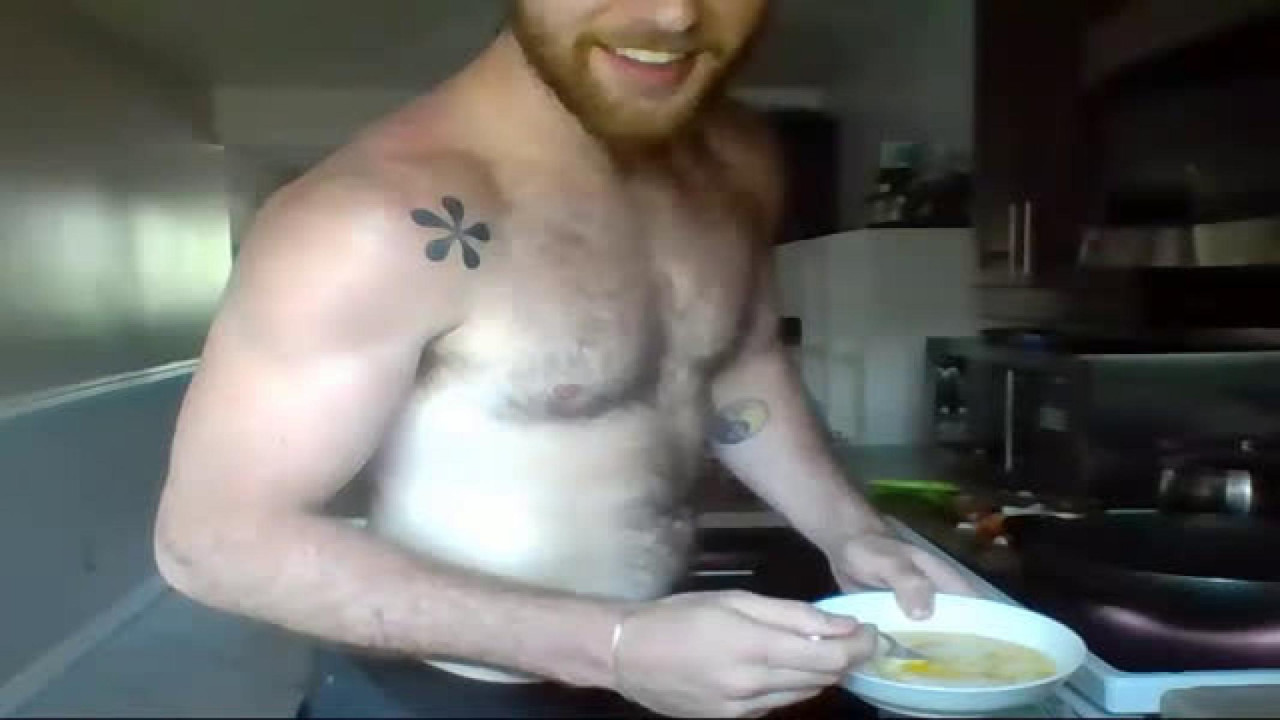 hotjason01 [2018-05-16 15:45:15]