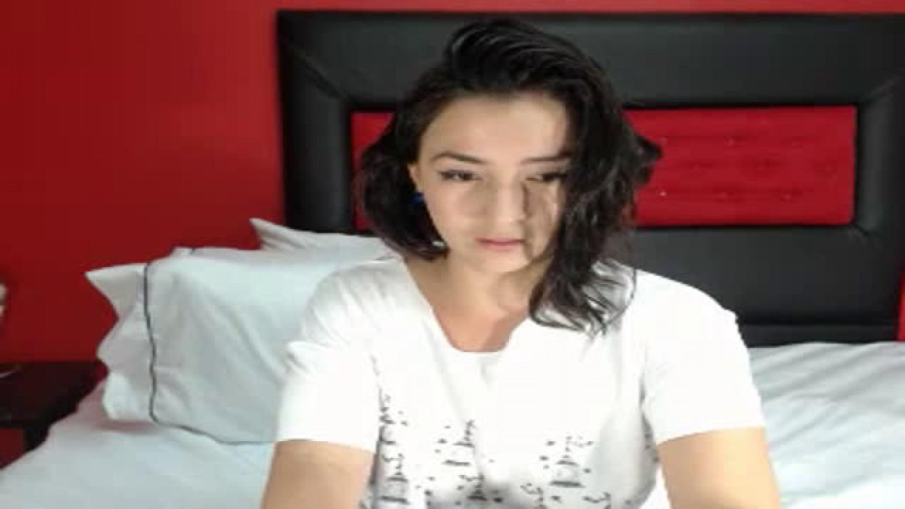 SaraltLiam MyFreeCams [2018-04-28 13:21:00]