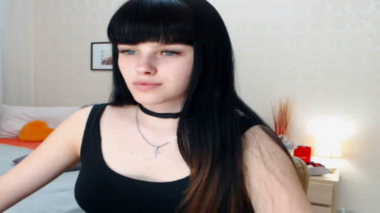 AlessiaGrace [2018-05-12 13:45:48]