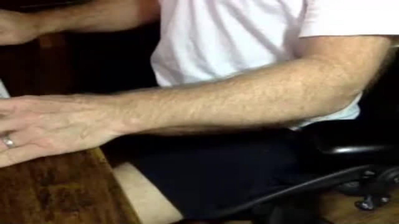 funversguy