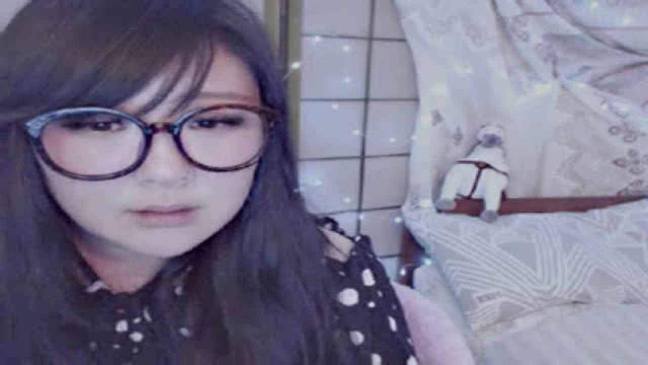 S_RedNeckBar MyFreeCams [2017-11-21 06:51:36]