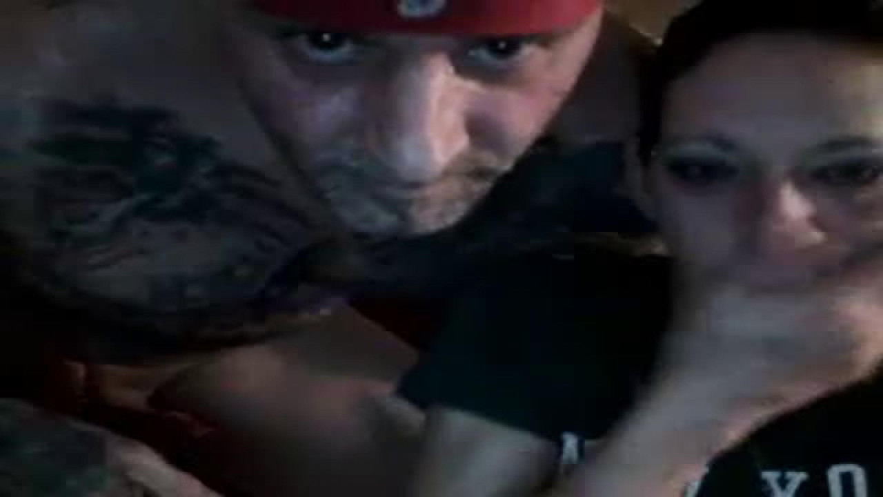 virgincamrs