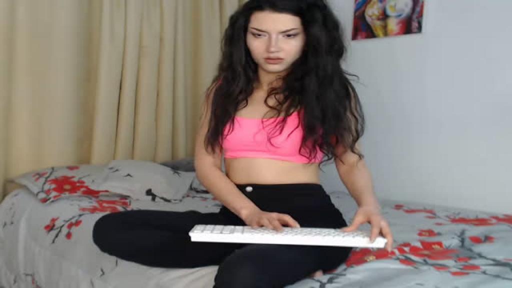 katiedollsjm [2020-03-08 03:50:40]