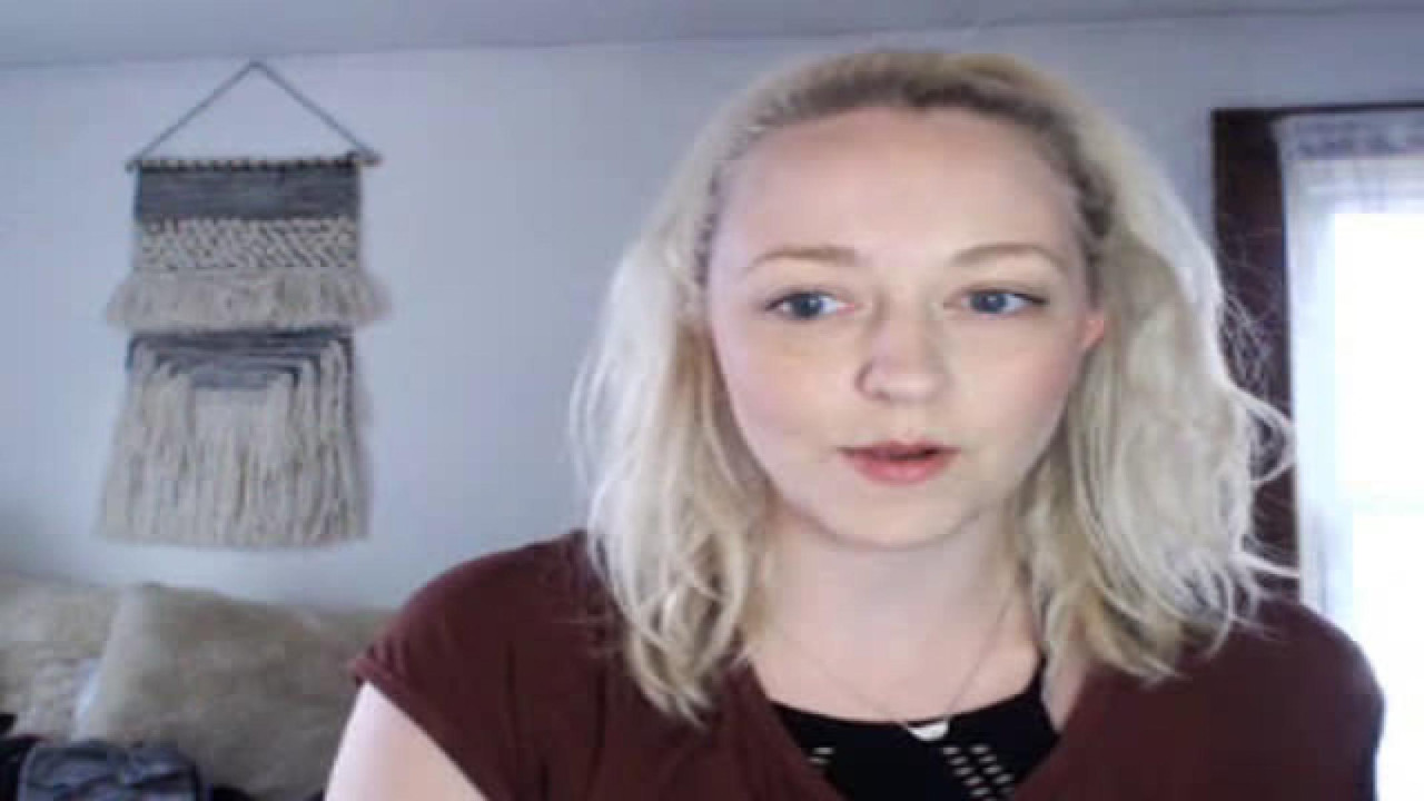 AdventureKat MyFreeCams [2018-05-18 22:56:39]