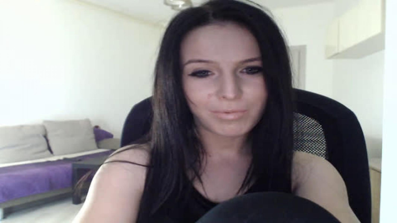Alexys23 [2017-10-02 04:00:39]