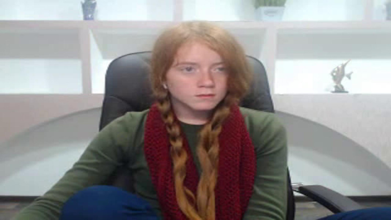 KatieWiliams [2017-11-01 18:10:25]
