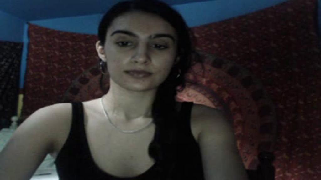 shysasha1