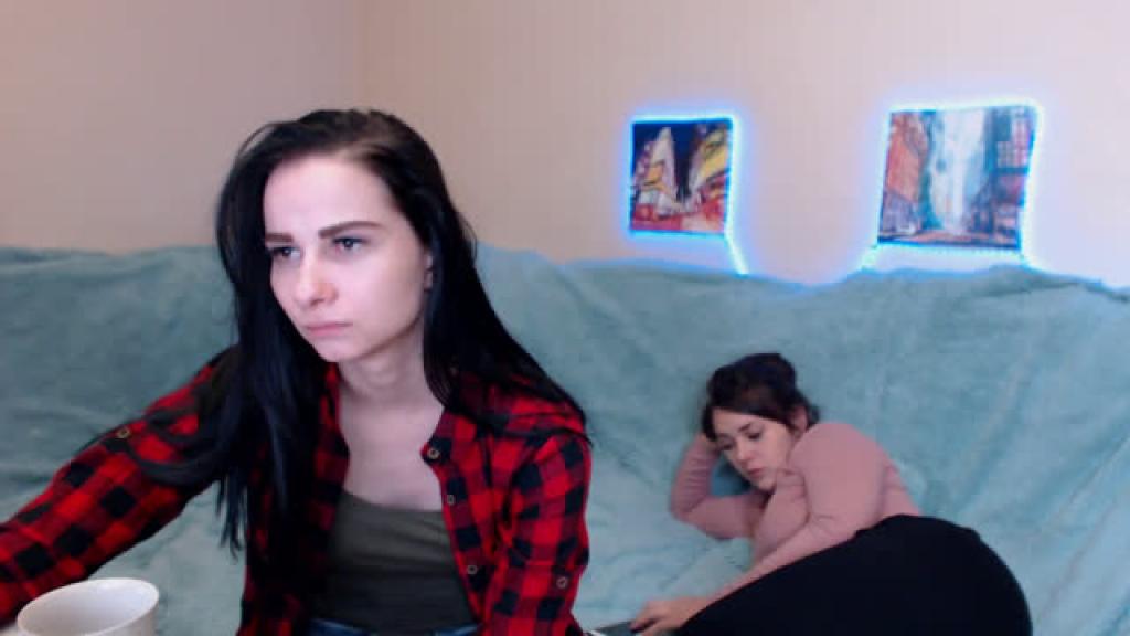 merrinda [2019-12-04 10:07:16]